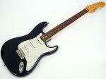 Fender Custom Shop 1961 Stratocaster Journeyman Relic /C.C Hardware/ Midnight Blue 【Japan Limited】