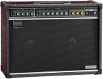 Roland ローランド JC-120 Roland 50th Anniversary Limited Edition / JC-120-50A