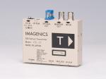 IMAGENICS イメージニクス OS-1T ◆ SDI 光送信器
