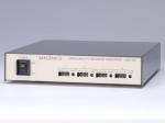 IMAGENICS イメージニクス UBC-160 ◆  音声 アンバランス入力、バランス出力変換器