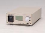 IMAGENICS イメージニクス VIC-165 ◆  VGA to IMG.Link コンバータ
