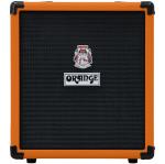 Orange オレンジ Crush Bass 25B