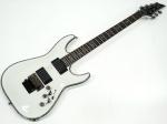 SCHECTER ( シェクター ) Hellraiser C-1 FR ( AD-C-1-HR-FR ) / WHT