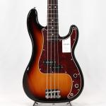 Fender ( フェンダー ) Made in Japan Heritage 60s Precision Bass 3-Color Sunburst