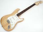 Fender ( フェンダー ) Made in Japan Heritage 70s Stratocaster / Natural