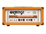 Orange ( オレンジ ) TH30H オレンジ ヘッドアンプ【KH】