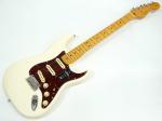 Fender ( フェンダー ) American Professional II Stratocaster Olympic White / M 