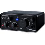 PreSonus ( プリソナス ) AudioBox GO USB オーディオインターフェイス