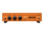 Orange オレンジ Pedal Baby 100 オレンジ パワーアンプ