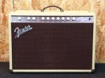 Fender ( フェンダー ) SUPER-SONIC 22 COMBO