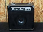 Hartke ハートキー HD-15
