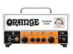 Orange オレンジ Terror Bass   オレンジ ベースアンプ