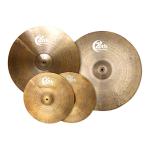 Bosphorus ( ボスフォラス ) 20th Anniversary Series HI-HATS 14" (PAIR) アニバーサリーハイハット