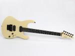 Suhr サー MODERN TERRA FRT HH 2021-2022 Limited Edition / Desert Sand