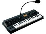 KORG コルグ microKORG XL+（MKXL+）