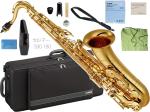 YAMAHA ヤマハ YTS-480 テナーサックス 正規品 管楽器 tenor saxophone 管体 ゴールド 本体 YTS-480-01 セルマー S90 マウスピース セット G　北海道 沖縄 離島不可