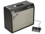 Fender フェンダー Tone Master Princeton Reverb フェンダー ギターアンプ デジタル トーンマスター プリンストンリバーブ 