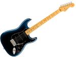 Fender ( フェンダー ) American Professional II Stratocaster Dark Night / MN  USA ストラトキャスター エレキギター  アメプロ ダークナイト