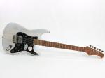 Bacchus バッカス BSH-900ASH/RSM WBD アウトレット エレキギター 