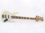 Bacchus バッカス WL5-ASH33-AC RSM/M WBD