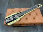 Duesenberg Alamo < Used / 中古品 > 