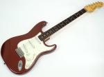 Vanzandt ヴァンザント STV-R2 Less Pressure / Burgundy Mist #9293