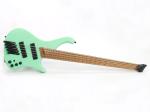 Ibanez アイバニーズ EHB1005MS / SFM: Sea Foam Green Matte