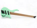 Ibanez ( アイバニーズ ) EHB1005MS / SFM: Sea Foam Green Matte