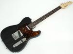 SCHECTER ( シェクター ) PS-S-PT-AL / CBT / R