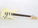 Fender ( フェンダー )  AMERICAN VINTAGE '70s Stratocaster Olympic White