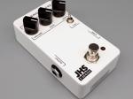 JHS Pedals HARMONIC TREM トレモロ エフェクター ハーモニック トレモロ【WO】