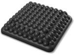 D'Addario ダダリオ チェロ コントラバス エンドピン ストッパー End Pin Anchor EPA-BK ブラック エンドピン アンカー End Pin Stopper　北海道 沖縄 離島不可