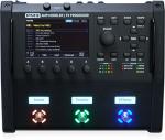 FRACTAL AUDIO SYSTEMS FM3 for BASS
