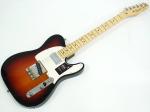 Fender ( フェンダー ) American Performer Telecaster Hum / 3CS / M