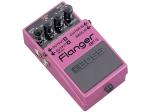 BOSS ボス BF-3 Flanger フランジャー  コンパクト エフェクター
