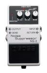 BOSS ボス NS-2 Noise Suppressor ボス ボスコン エフェクター