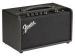 Fender フェンダー MUSTANG LT40S マスタング デジタル ギターアンプ 正規輸入品 新品