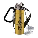 Zildjian ジルジャン STANDARD FIT HI-FI EARPLUGS 