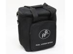 Phil Jones Bass フィル ジョーンズ ベース DOUBLE FOUR 専用キャリングバッグ