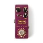 MXR エムエックスアール CSP039 Duke of Tone