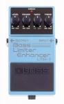 BOSS ( ボス ) LMB-3 Bass Limiter Enhancer ベース用 リミッター 