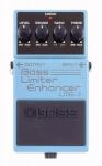 BOSS ボス LMB-3 Bass Limiter Enhancer ベース用 リミッター 