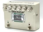 Blackstar ブラックスター HT-DUAL DS-2