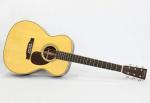 Martin マーチン OM-28 STANDARD