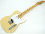 Vanzandt ヴァンザント TLV-R1 Custom 2P-Ash Body / Vintage Blonde #9313