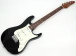 Ibanez アイバニーズ AZ2203N / Black