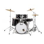Pearl パール RS525SCWN/C #31 ジェットブラック