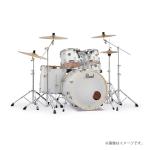 Pearl パール EXX725S/C-2CSNN #33 ピュアホワイト