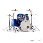 Pearl パール EXX725S/C-2CSNN #717 ハイボルテージブルー