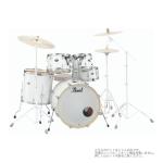 Pearl パール EXX725SP/C #33 ピュアホワイト